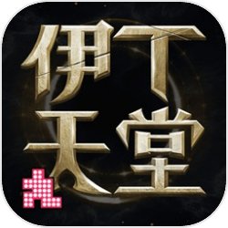 2025权威合法彩票平台_赛车_时时彩_体彩【官方推荐】电影《戏台》观影人次破800万